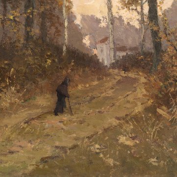 Alphonse ASSELBERGS